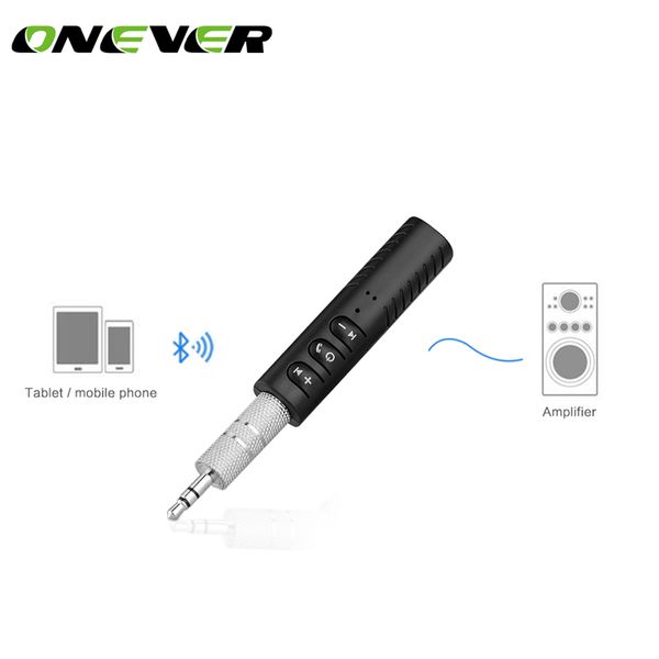 wireless 3.5mm jack bluetooth car kit hands music audio receiver adapter auto aux kit for speaker headphone car stereo
wireless 3.5mm jack bluetooth car kit hands music audio receiver adapter auto aux kit for speaker headphone car stereo