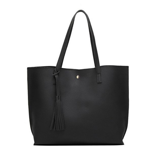puimentiua 2019 new fashion women bag women's handbag shoulder lady's messenger bag luxury designer crossbody bags for women
puimentiua 2019 new fashion women bag women's handbag shoulder lady's messenger bag luxury designer crossbody bags for women
