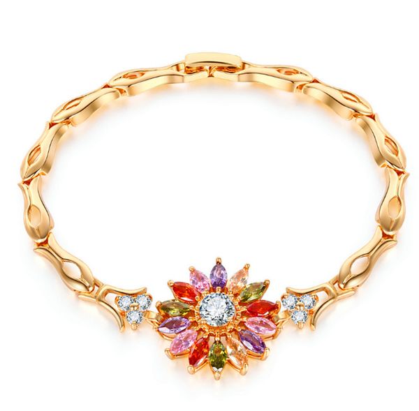 в наличии!!европейская и американская мода циркон браслет позолоченные горячие продажи красочные k золото циркон шарм бронзовый браслет брас, Golden;silver
в наличии!!европейская и американская мода циркон браслет позолоченные горячие продажи красочные k золото циркон шарм бронзовый браслет брас, Golden;silver