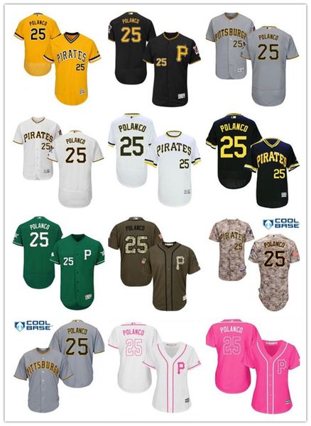 вободнй коѬабл ползоваелкие пибђѬг pittsburghpirates 25 гѬигоѬий поланко бейб, Blue;black
вободнй коѬабл ползоваелкие пибђѬг pittsburghpirates 25 гѬигоѬий поланко бейб, Blue;black