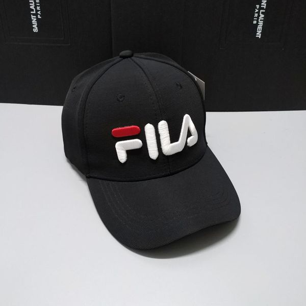 the brand snapback caps 24 colors strapback baseball cap bboy hip-hop polo hats for men women fitted hat black pink white, Blue;gray
the brand snapback caps 24 colors strapback baseball cap bboy hip-hop polo hats for men women fitted hat black pink white, Blue;gray