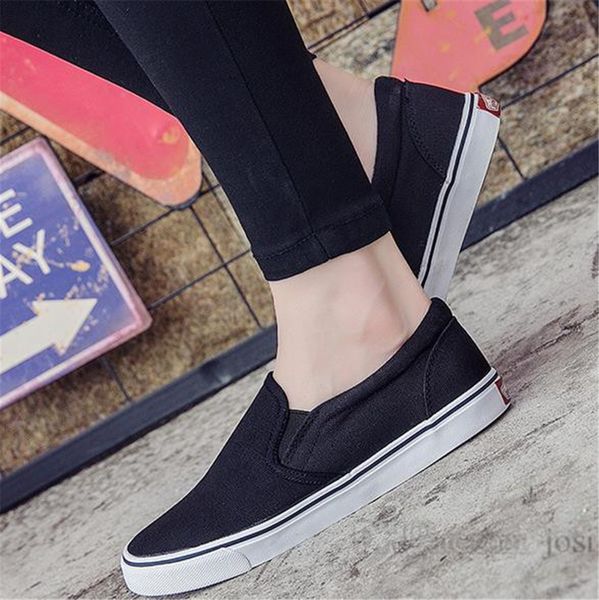 036designer boots shoes for men women triple black white chestnut brown navy classic mens martin boot outdoor jogging 36-45
036designer boots shoes for men women triple black white chestnut brown navy classic mens martin boot outdoor jogging 36-45