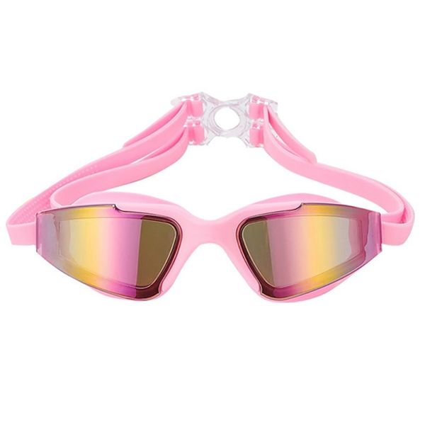 new swimming goggles high definition electroplated lens waterproof dust-proof anti-fog anti-uv glasses eyewear goggles
new swimming goggles high definition electroplated lens waterproof dust-proof anti-fog anti-uv glasses eyewear goggles