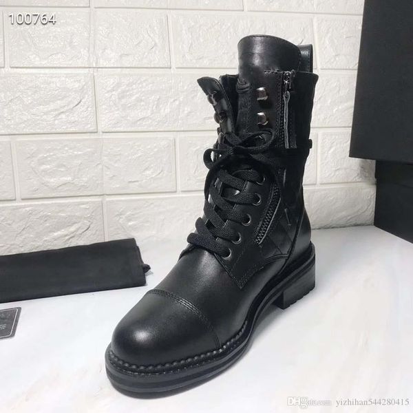designer women's boots, luxury women's diamond-shaped boots, star fashion boots, super-synchronized fashion classic cowhide boots, Black
designer women's boots, luxury women's diamond-shaped boots, star fashion boots, super-synchronized fashion classic cowhide boots, Black