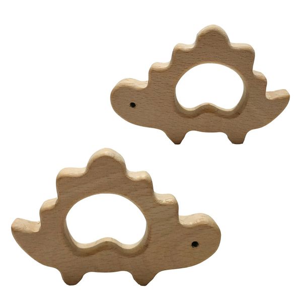 200pcs деревянная форма ankylosaurus прорезыватели природа детские игрушки зубные органические экологичные деревянные зубные держатель для к
200pcs деревянная форма ankylosaurus прорезыватели природа детские игрушки зубные органические экологичные деревянные зубные держатель для к