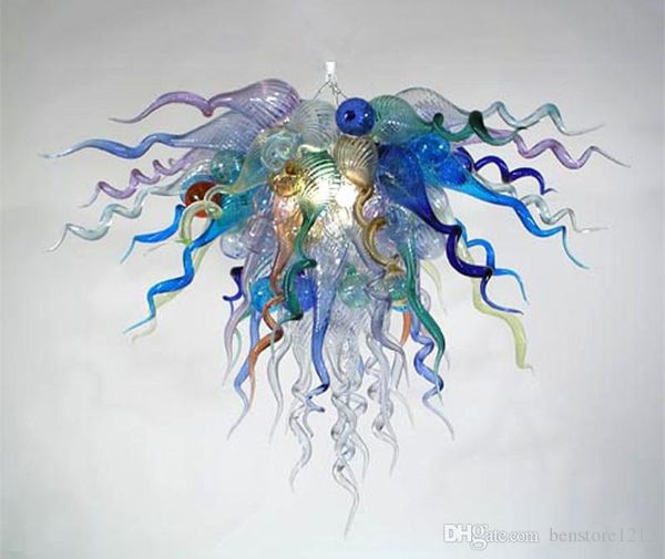 handmade blown glass led chandeliers home l decorative new style glass chandelier pendant lamp
handmade blown glass led chandeliers home l decorative new style glass chandelier pendant lamp