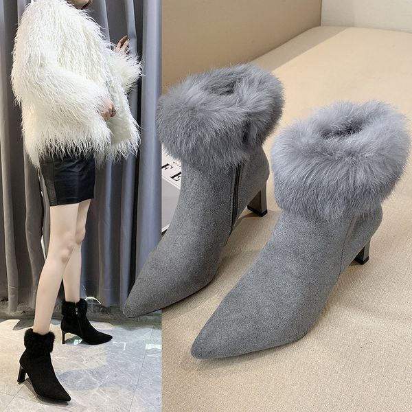 women boots winter shoes plus size platform female warm botas mujer 2019 booties ankle for women snow boots black
women boots winter shoes plus size platform female warm botas mujer 2019 booties ankle for women snow boots black