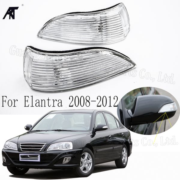 сигнал поворота зеркало заднего вида на стороне света крышка лампы для elantra 2006 задней 876142h000 876242h000
сигнал поворота зеркало заднего вида на стороне света крышка лампы для elantra 2006 задней 876142h000 876242h000