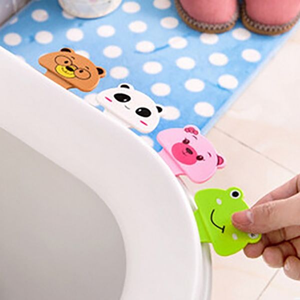 potty ring handle home product bathroom accessories set portable convenient to toilet lid device is mention toilet set bathroom sinks
potty ring handle home product bathroom accessories set portable convenient to toilet lid device is mention toilet set bathroom sinks