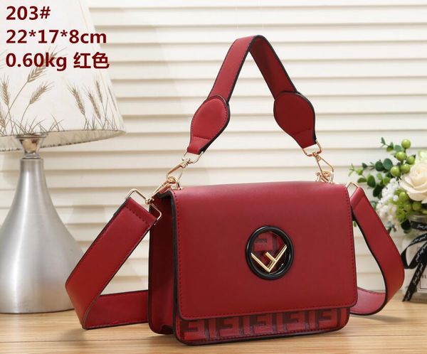 2019 women designer handbags genuine leather luxury bag tote clutch shoulder bags purses ladies handbag 333, Blue;gray
2019 women designer handbags genuine leather luxury bag tote clutch shoulder bags purses ladies handbag 333, Blue;gray