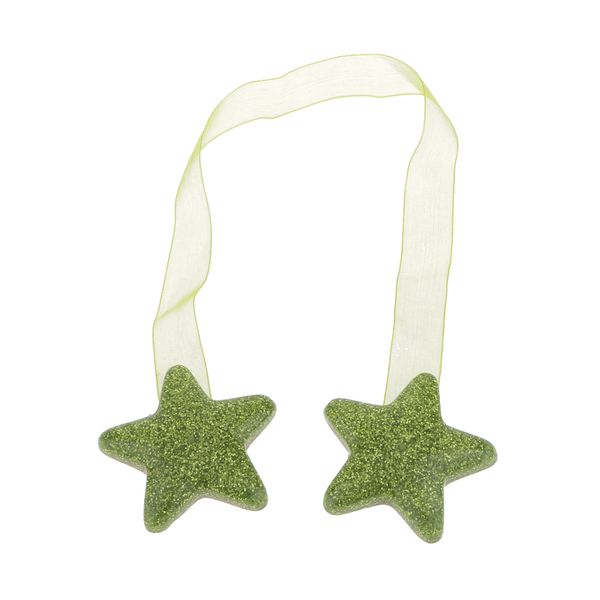 one pair curtain buckle magnetic screen tie back holder star curtain broach drapes clips holdbacks
one pair curtain buckle magnetic screen tie back holder star curtain broach drapes clips holdbacks
