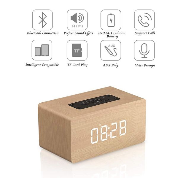 bluetooth speaker иѬовой бђдилник деѬевнне, v4.2 поѬаивнй бепѬоводной dual driver дик
bluetooth speaker иѬовой бђдилник деѬевнне, v4.2 поѬаивнй бепѬоводной dual driver дик