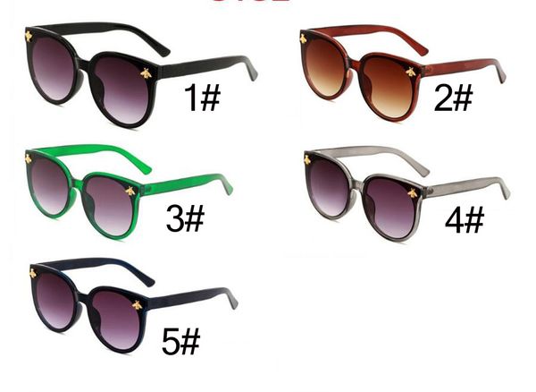 summer woman fashion uv protection sunglasses ladies outdoor driving glasses beach glasses dazzle colour sunglasses ing, White;black
summer woman fashion uv protection sunglasses ladies outdoor driving glasses beach glasses dazzle colour sunglasses ing, White;black