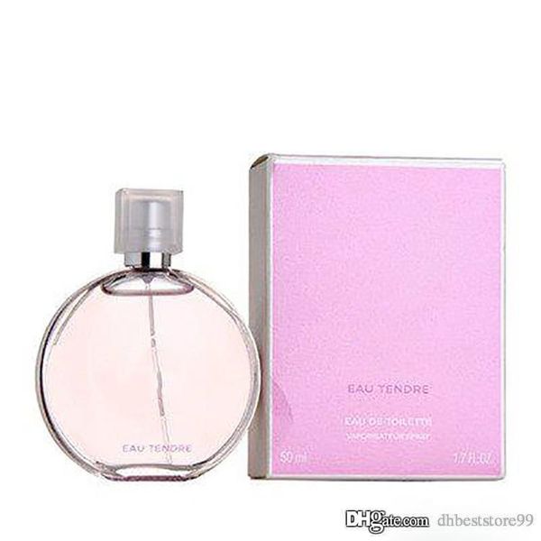 Lady Perfume духи цветочные свежие 100мл туалетная вода EDT подходит для всех типов кожи Ц
Lady Perfume духи цветочные свежие 100мл туалетная вода EDT подходит для всех типов кожи Ц