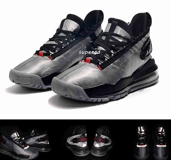 2020 new jumpman 23 x designer 720s triple black china red roller shoes 3m reflective mens outdoors sports sneakers shoes
2020 new jumpman 23 x designer 720s triple black china red roller shoes 3m reflective mens outdoors sports sneakers shoes
