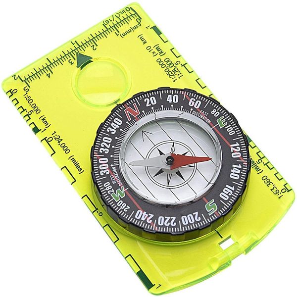 universal compass and reliable outdoor equipment professional compass rotating bezel for camping hiking camouflage #2d31 survival bracelets
universal compass and reliable outdoor equipment professional compass rotating bezel for camping hiking camouflage #2d31 survival bracelets