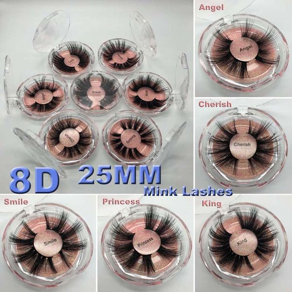 5d норковые ресницы 25мм длинные толстые норковые ресницы 3d норковые ресницы 16 стилей макияж глаз maquillage
5d норковые ресницы 25мм длинные толстые норковые ресницы 3d норковые ресницы 16 стилей макияж глаз maquillage