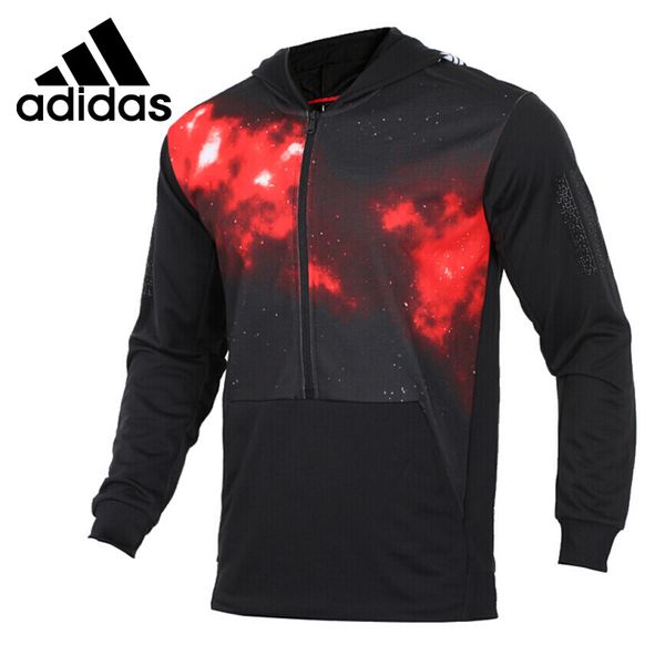 original new arrival 2018 neo label cny hoodie men's pullover hoodies sportswear, White;black
original new arrival 2018 neo label cny hoodie men's pullover hoodies sportswear, White;black