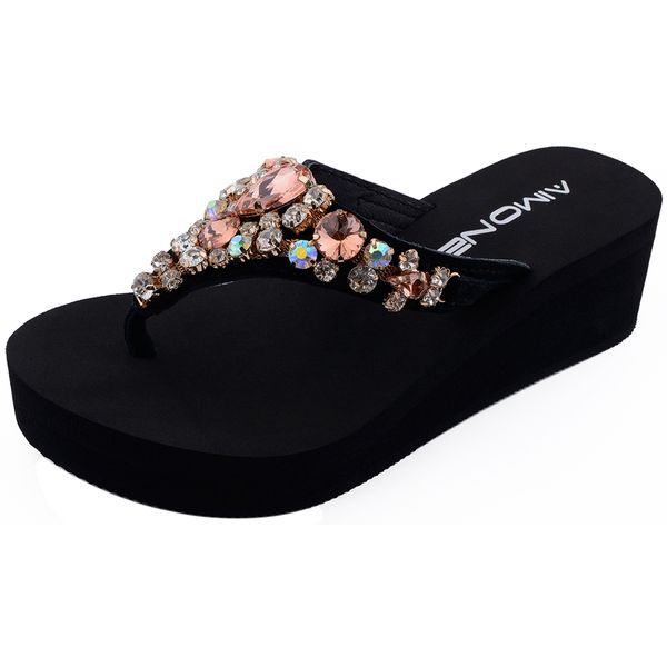 aimone women flip flops women aurelie red rhinestone sandals beach slippers shoes summer sandals flip flops lady wedges shoes
aimone women flip flops women aurelie red rhinestone sandals beach slippers shoes summer sandals flip flops lady wedges shoes