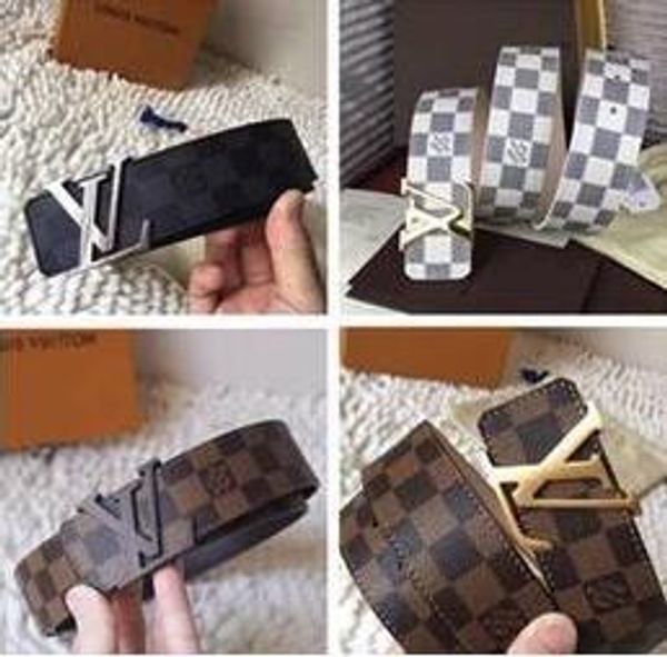 design belt men and women fashion belt genuine leather luxury belt brand waist belts gold silver black, Black;brown
design belt men and women fashion belt genuine leather luxury belt brand waist belts gold silver black, Black;brown