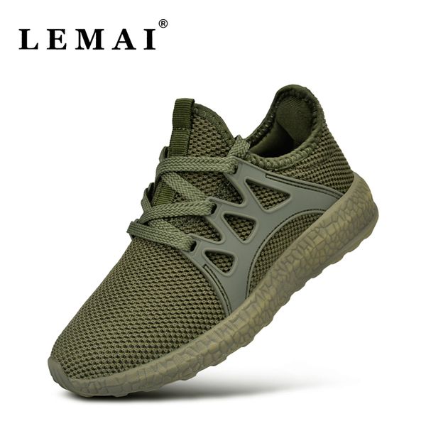 spring summer kids shoes mesh breathable children shoes for girls boys light-weight sport kids sneakers, Black
spring summer kids shoes mesh breathable children shoes for girls boys light-weight sport kids sneakers, Black
