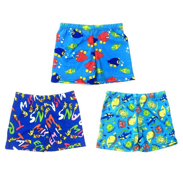1pcs бич купальники шорты в возрасте от 3 до 8 мальчиков летний swim wear мультфильм printed малышей детские малыш ребенок плавках купальник
1pcs бич купальники шорты в возрасте от 3 до 8 мальчиков летний swim wear мультфильм printed малышей детские малыш ребенок плавках купальник