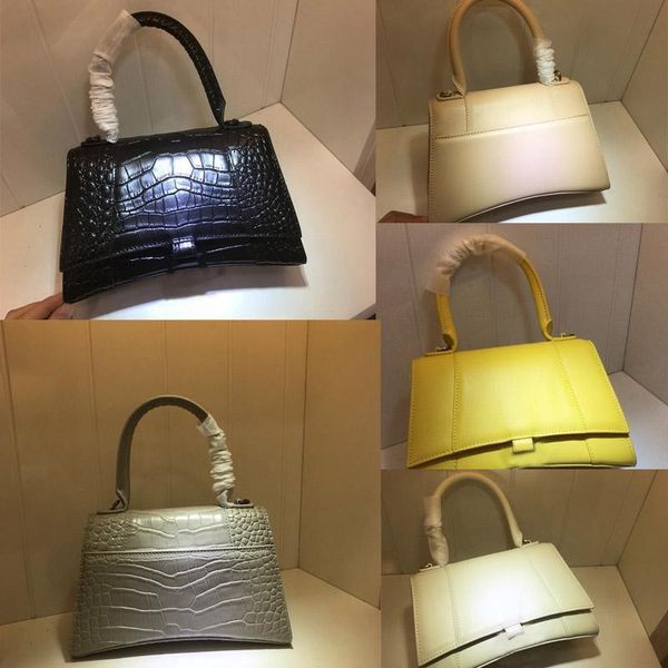 selling designer fashion designer luxury handbags purses women tote brand handbag messenger bag hourglass handle bag shoulder bags d
selling designer fashion designer luxury handbags purses women tote brand handbag messenger bag hourglass handle bag shoulder bags d