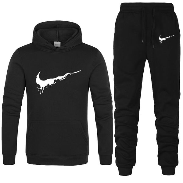 New 2019 brand track uit men thermal men port wear et fleece thick hoodie pant porting uit ca ual weat hirt port uit
New 2019 brand track uit men thermal men port wear et fleece thick hoodie pant porting uit ca ual weat hirt port uit