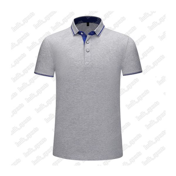 2656 sports polo ventilation quick-drying men 201d t9 short sleeve-shirt comfortable new style jersey295552109923, Black
2656 sports polo ventilation quick-drying men 201d t9 short sleeve-shirt comfortable new style jersey295552109923, Black