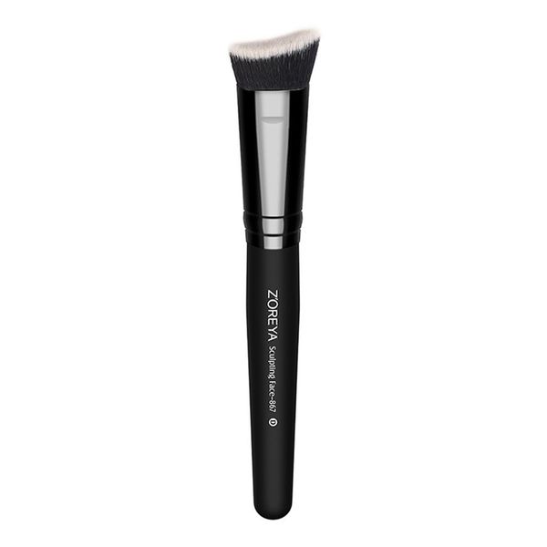 multifunctional nylon makeup brush set evenly brush eyeshadow eyeliner concealer set mini makeup tool
multifunctional nylon makeup brush set evenly brush eyeshadow eyeliner concealer set mini makeup tool