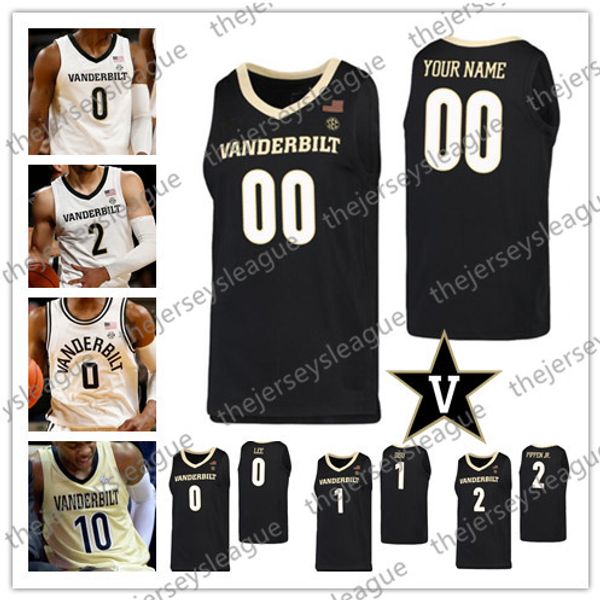 custom vanderbilt commodores 2020 basketball white black gold 10 garland 24 aaron nesmith 0 saben lee 1 dylan disu scotty jersey 4xl
custom vanderbilt commodores 2020 basketball white black gold 10 garland 24 aaron nesmith 0 saben lee 1 dylan disu scotty jersey 4xl