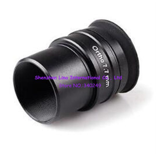kson super ortho hd 4.8mm 7mm 7.7mm 10mm 10.5mm 16.8mm 24mm 25mm 3x lens barlow 3x accessories telescope eyepiece glasses
kson super ortho hd 4.8mm 7mm 7.7mm 10mm 10.5mm 16.8mm 24mm 25mm 3x lens barlow 3x accessories telescope eyepiece glasses