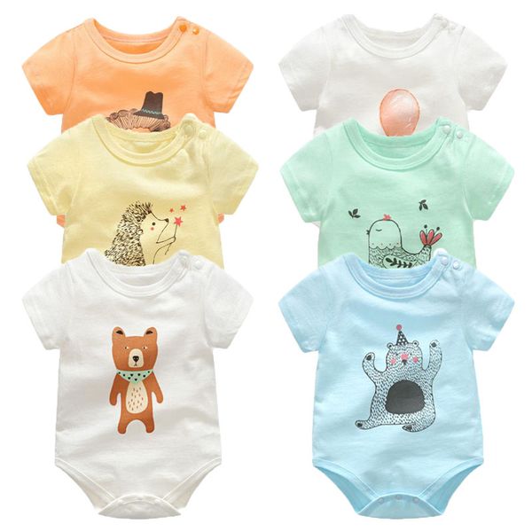 new infant baby boy clothes girl babygrows playsuit romper i hooked daddys heart newborn baby clothes rompers, Blue
new infant baby boy clothes girl babygrows playsuit romper i hooked daddys heart newborn baby clothes rompers, Blue