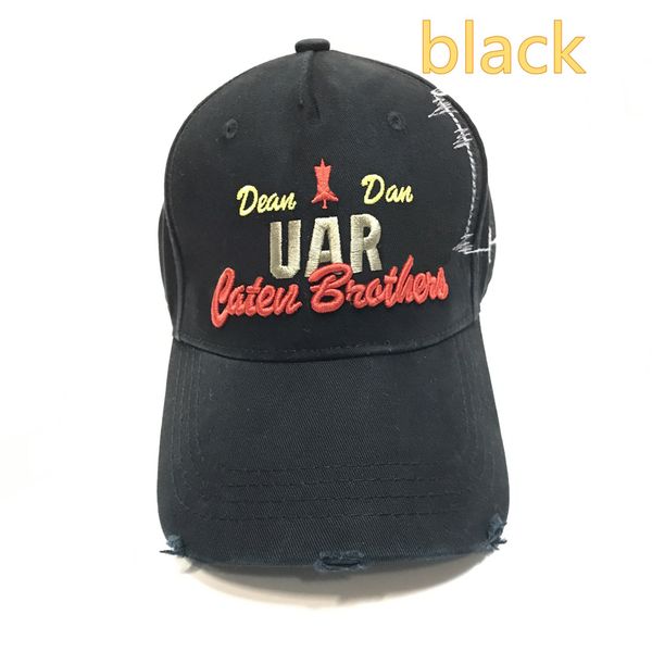dean & dan carten cotton cap snapback women baseball cap dad hats for men casual casquette trucker cap gorra hats hip hop hat 088, Blue;gray
dean & dan carten cotton cap snapback women baseball cap dad hats for men casual casquette trucker cap gorra hats hip hop hat 088, Blue;gray