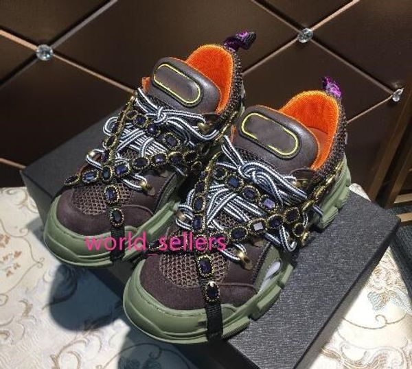 оптовая продажа новых дизайнерских кроссовок flashtrek sneaker со съемными женщинами мужчинами тренер альпинистская обувь мужские открытые п
оптовая продажа новых дизайнерских кроссовок flashtrek sneaker со съемными женщинами мужчинами тренер альпинистская обувь мужские открытые п