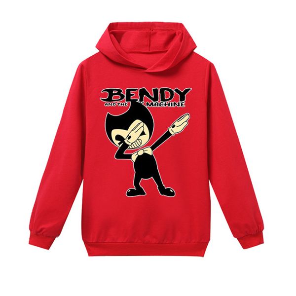 hip-hop children's hoodie girl hooded cartoon alphabet print long-sleeved shirt boy cotton kanye designer sports spring hip-hop quality, Black
hip-hop children's hoodie girl hooded cartoon alphabet print long-sleeved shirt boy cotton kanye designer sports spring hip-hop quality, Black
