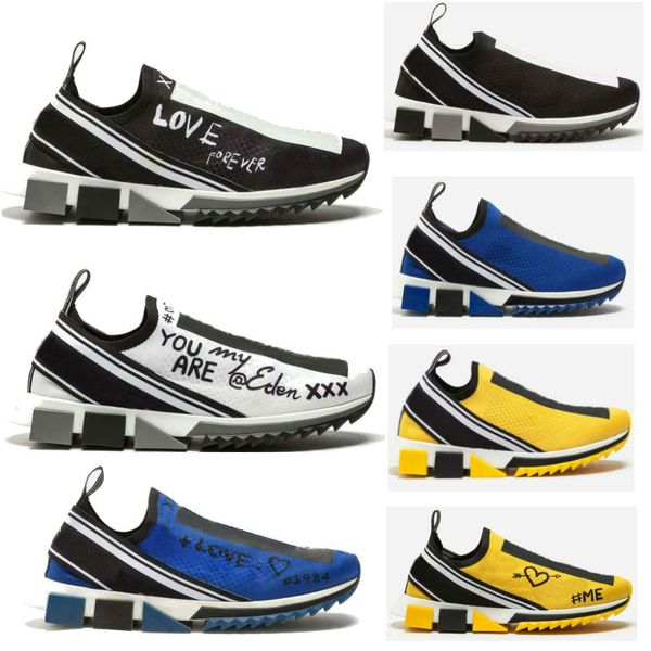 size 35-46 italy designer sneaker sock runner slip on shoes fashion socks boots woman new slip-on elastic cloth speed trainer man shoes
size 35-46 italy designer sneaker sock runner slip on shoes fashion socks boots woman new slip-on elastic cloth speed trainer man shoes