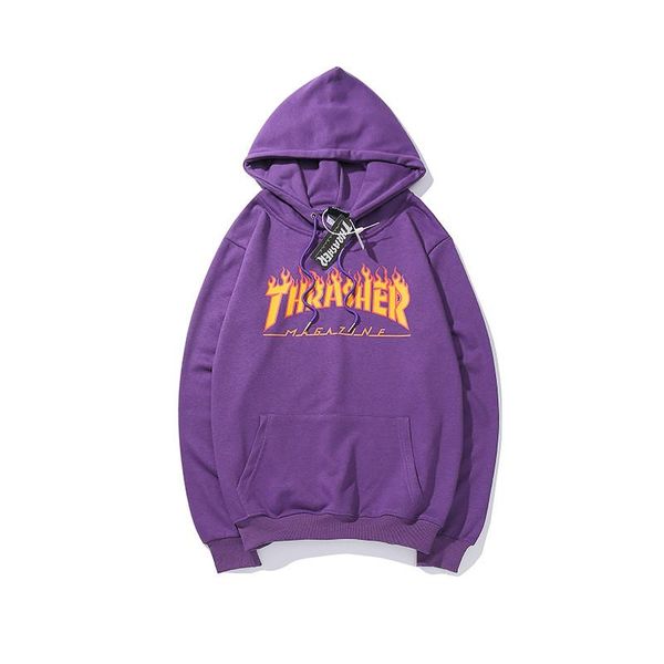 2019 designer mens hoodies fashion new women sweater brand mens sweatshirt long sleeve pullover mens women brand clothing b100901k, Black
2019 designer mens hoodies fashion new women sweater brand mens sweatshirt long sleeve pullover mens women brand clothing b100901k, Black