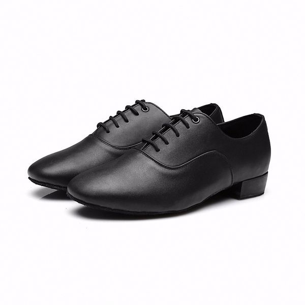 mqupin scrub black hollow outs breathable men formal shoes pointed toe patent leather oxford shoes for men dress business
mqupin scrub black hollow outs breathable men formal shoes pointed toe patent leather oxford shoes for men dress business