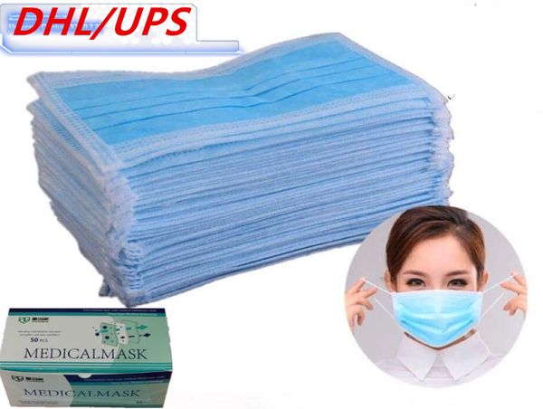 одноразовые pp non сплетенные 3ply маска для лица личная защитная маска антипылевая защитная пылезащитная pm2. 5 маски
одноразовые pp non сплетенные 3ply маска для лица личная защитная маска антипылевая защитная пылезащитная pm2. 5 маски