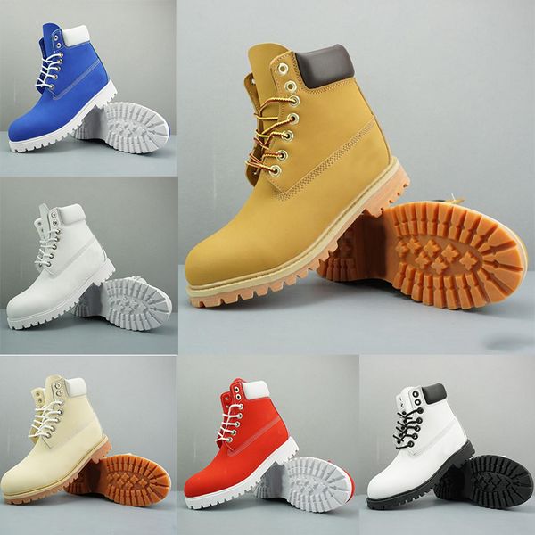 designers shoe botas men designer boots sports shoes sneakers casual mens womens trainers wheat black red luxury boots size36-45
designers shoe botas men designer boots sports shoes sneakers casual mens womens trainers wheat black red luxury boots size36-45