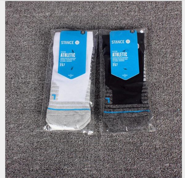 summer elite basketball thickened towel boat socks shallow low-end socks men's professional sports socks, Black
summer elite basketball thickened towel boat socks shallow low-end socks men's professional sports socks, Black