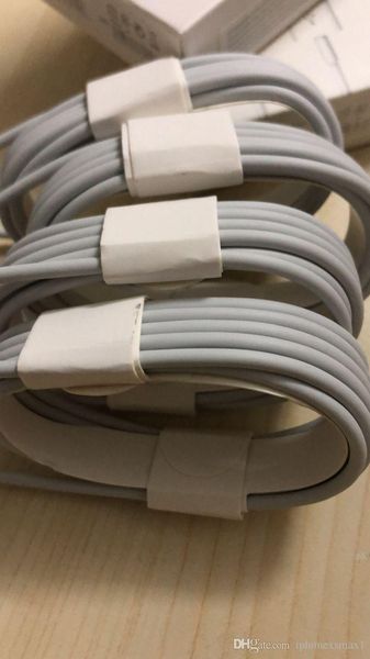 5 6 7 generation for iphone x x max 7 8plu a original oem quality 1m 3ft 2m 6ft u b data ync charger cable with retail package box
5 6 7 generation for iphone x x max 7 8plu a original oem quality 1m 3ft 2m 6ft u b data ync charger cable with retail package box