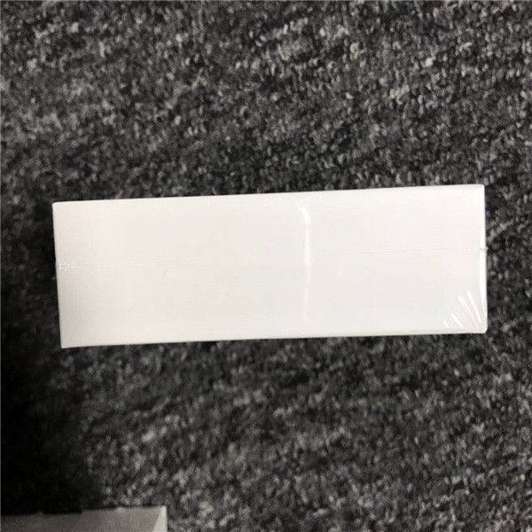 Earphone tw pod bluetooth head et earbud wirele earphone pk i7 i9 i20 for iphone earphone all phone
Earphone tw pod bluetooth head et earbud wirele earphone pk i7 i9 i20 for iphone earphone all phone