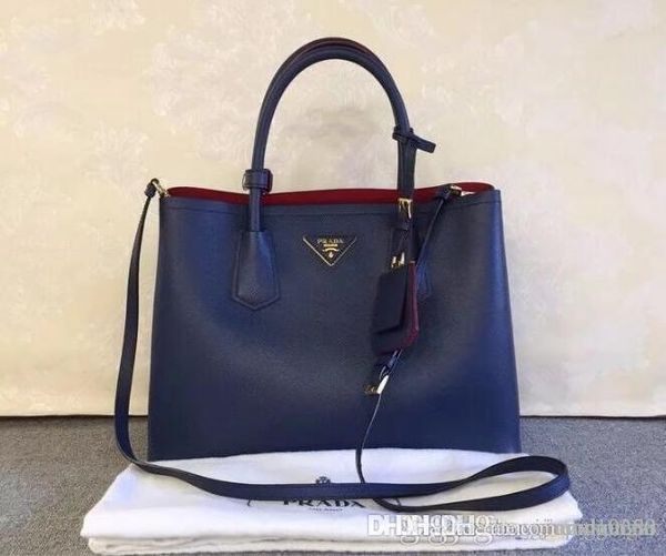 handbag luxurys m2019k brand women bags famous designers handbags 2 colour designers luxurys handbags purses backpacks
handbag luxurys m2019k brand women bags famous designers handbags 2 colour designers luxurys handbags purses backpacks