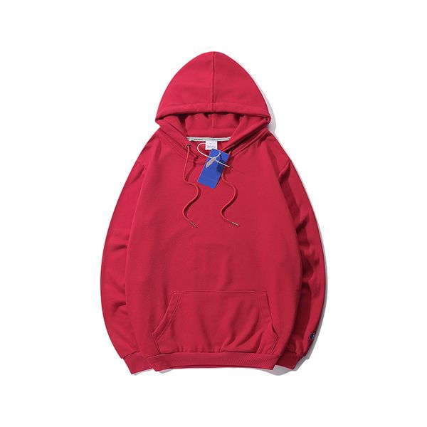 2020 basic embroidery 6 colors designer fashion hoodie men luxury hooded sweatshirt jumper womens pullover sweatshirt s-2xl 19122607z, Black
2020 basic embroidery 6 colors designer fashion hoodie men luxury hooded sweatshirt jumper womens pullover sweatshirt s-2xl 19122607z, Black