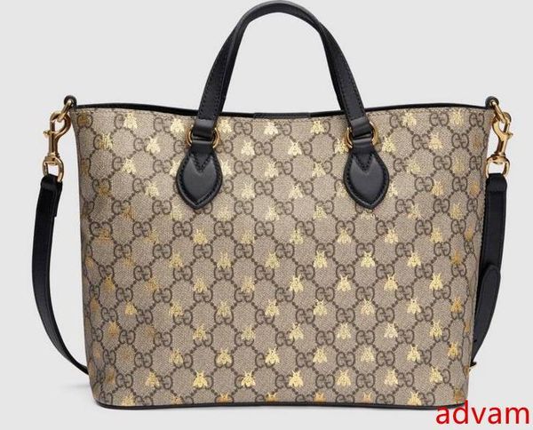 bees tote 473887 women fashion shows shoulder bags totes handbags handles cross body messenger bags
bees tote 473887 women fashion shows shoulder bags totes handbags handles cross body messenger bags