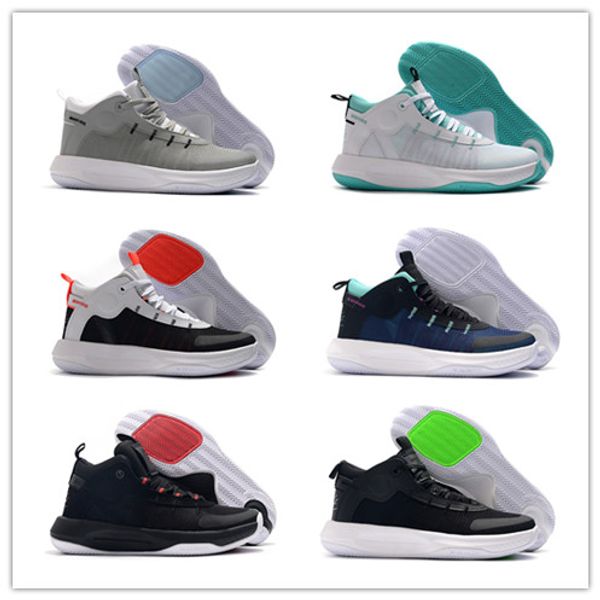 low 34 xxxiv blue void snow leopard eclipse bred simple design men basketball shoes sports sneaker 34s mens grey lime green white trainer, White;red
low 34 xxxiv blue void snow leopard eclipse bred simple design men basketball shoes sports sneaker 34s mens grey lime green white trainer, White;red