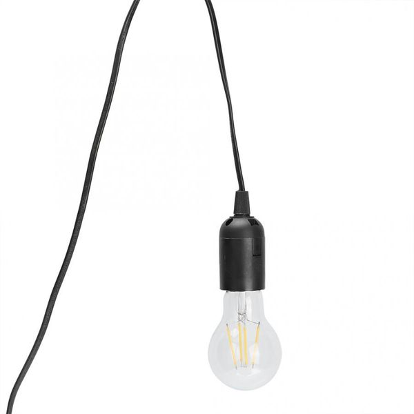 reptiles habitat lighting stand plastic e27 ceramic heating strip independent switch lamp holder for reptile tortoise lizard
reptiles habitat lighting stand plastic e27 ceramic heating strip independent switch lamp holder for reptile tortoise lizard