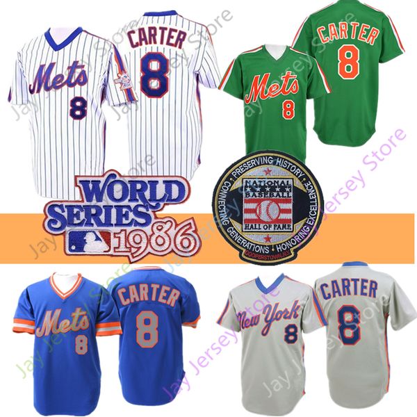 gary carter jersey 1986 ws patch baseball hall of fame coopers-town home away white pinstripe green grey blue grey, Blue;black
gary carter jersey 1986 ws patch baseball hall of fame coopers-town home away white pinstripe green grey blue grey, Blue;black